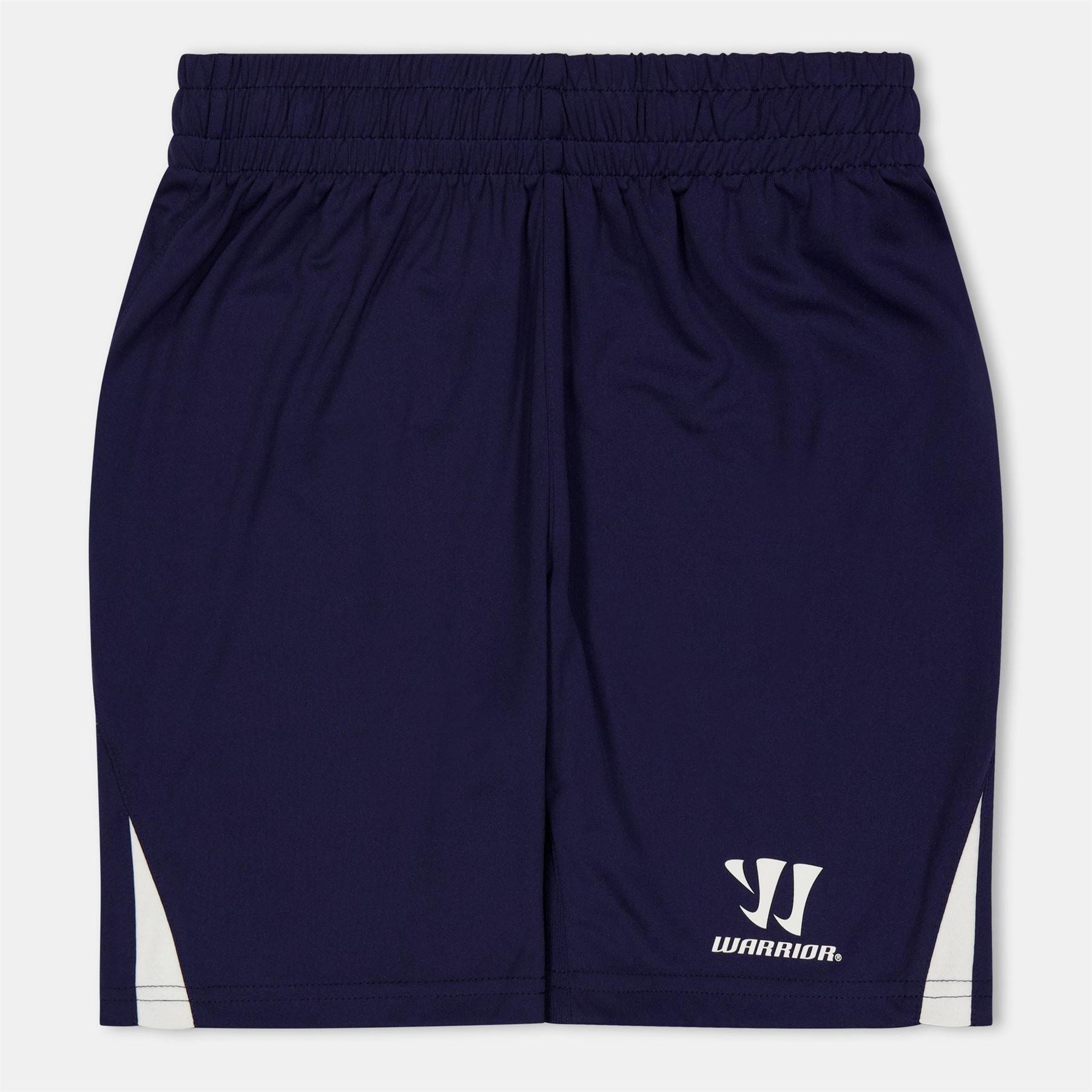 Warrior Kids Riverside Performance Gym Shorts
