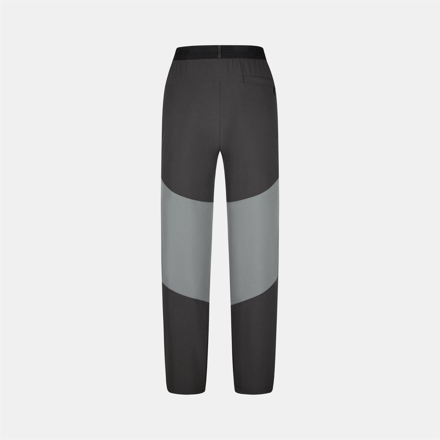 Everlast NRG Open Hem Woven Tracksuit Joggers
