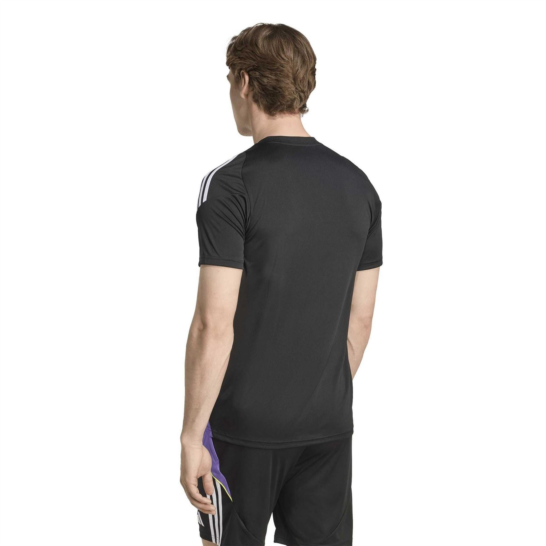 adidas Tiro 24 Jersey