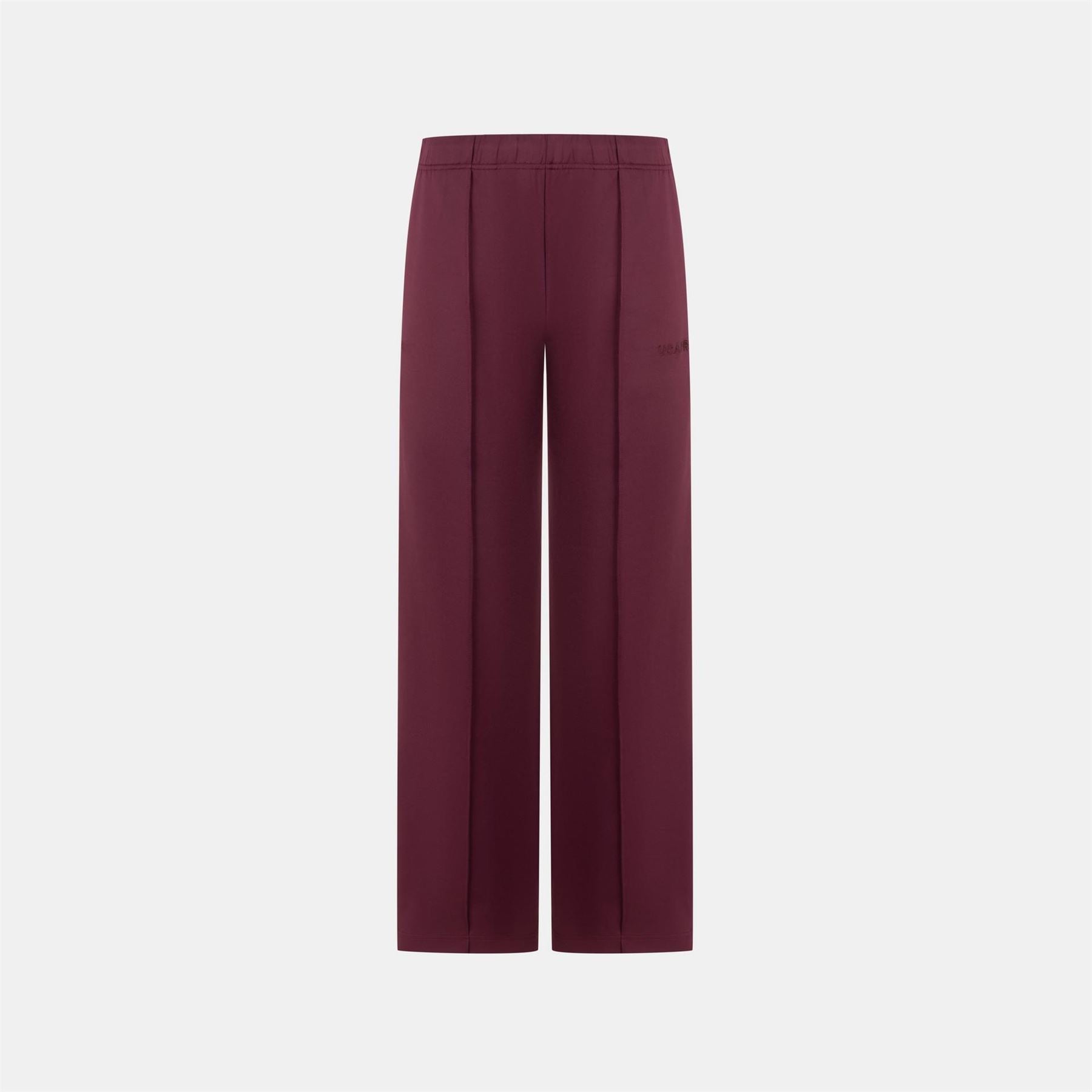 USA Pro Womens Pro Track Pant