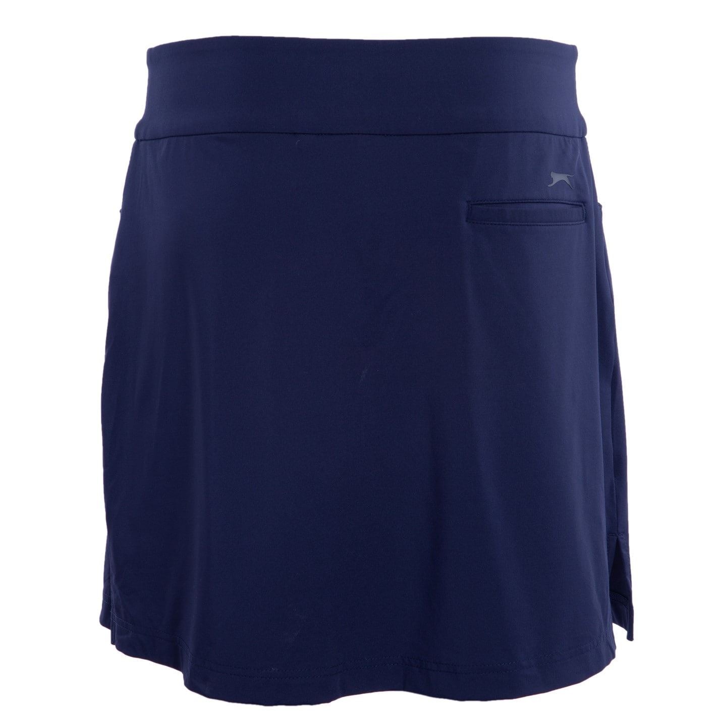 Slazenger Golf Skort