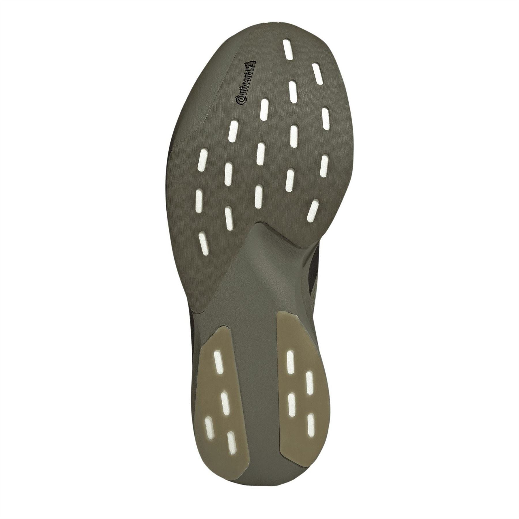 adidas Mens Adizero Evo Sl Shoes
