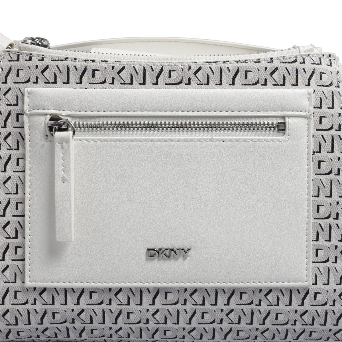 DKNY Radley Xb Crossbodyody Bag