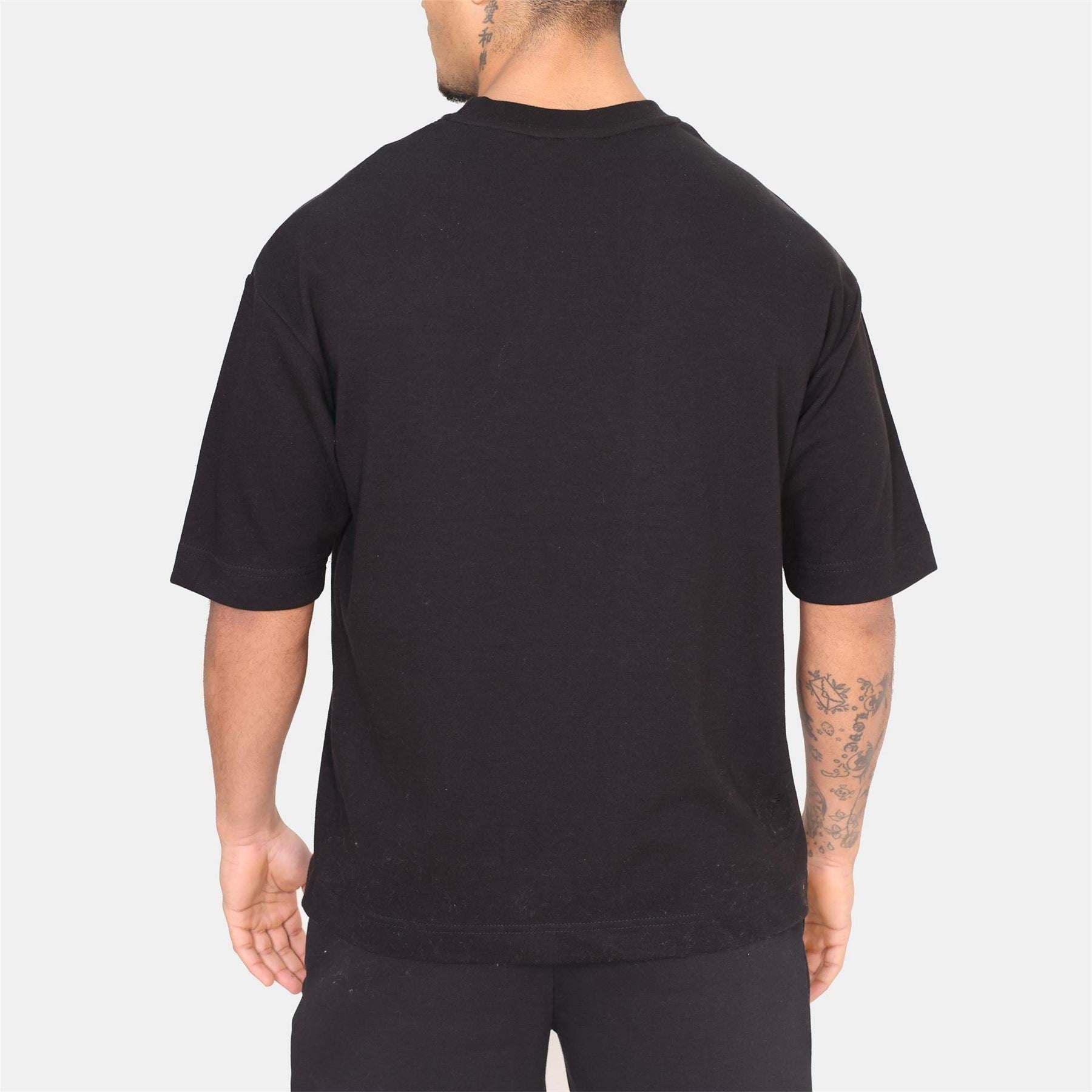 Rose London London Ride Or Die T-Shirt