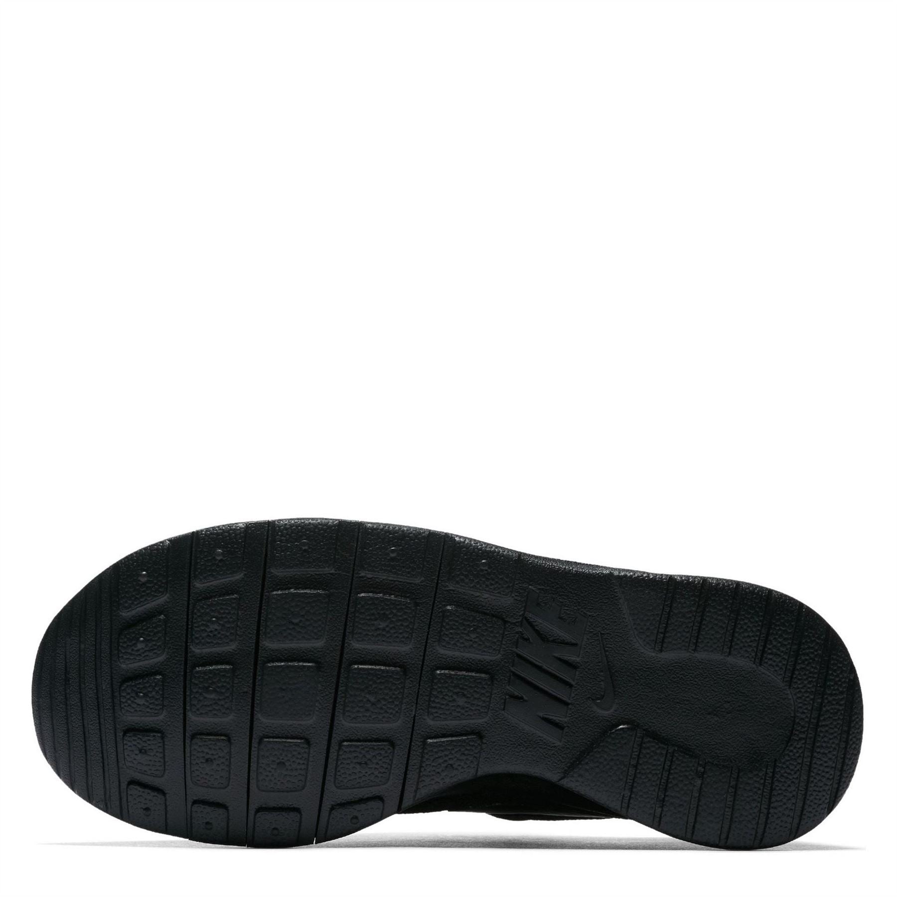 Nike Tanjun Trainers Child Boys