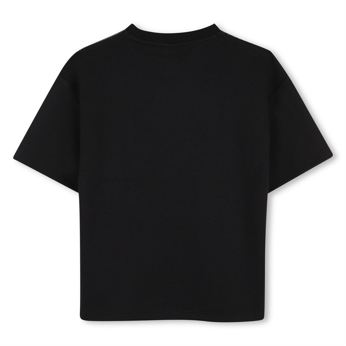 Boss L Logo Tee Jn64