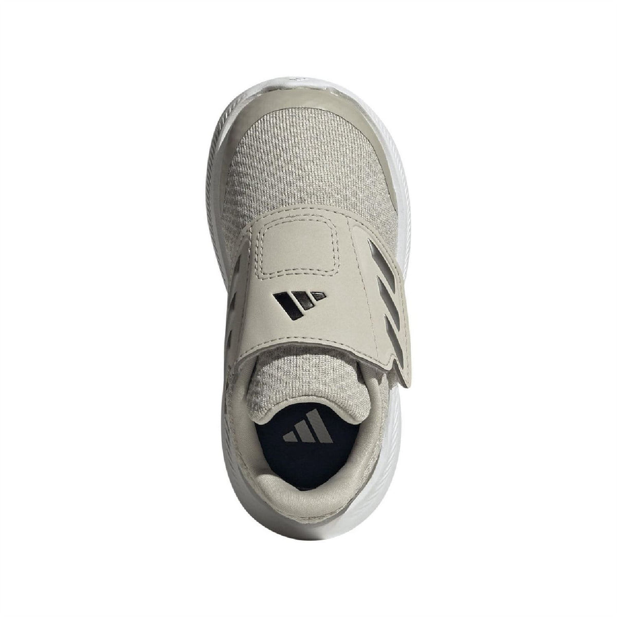 adidas 3.0 Hook And Loop Trainers