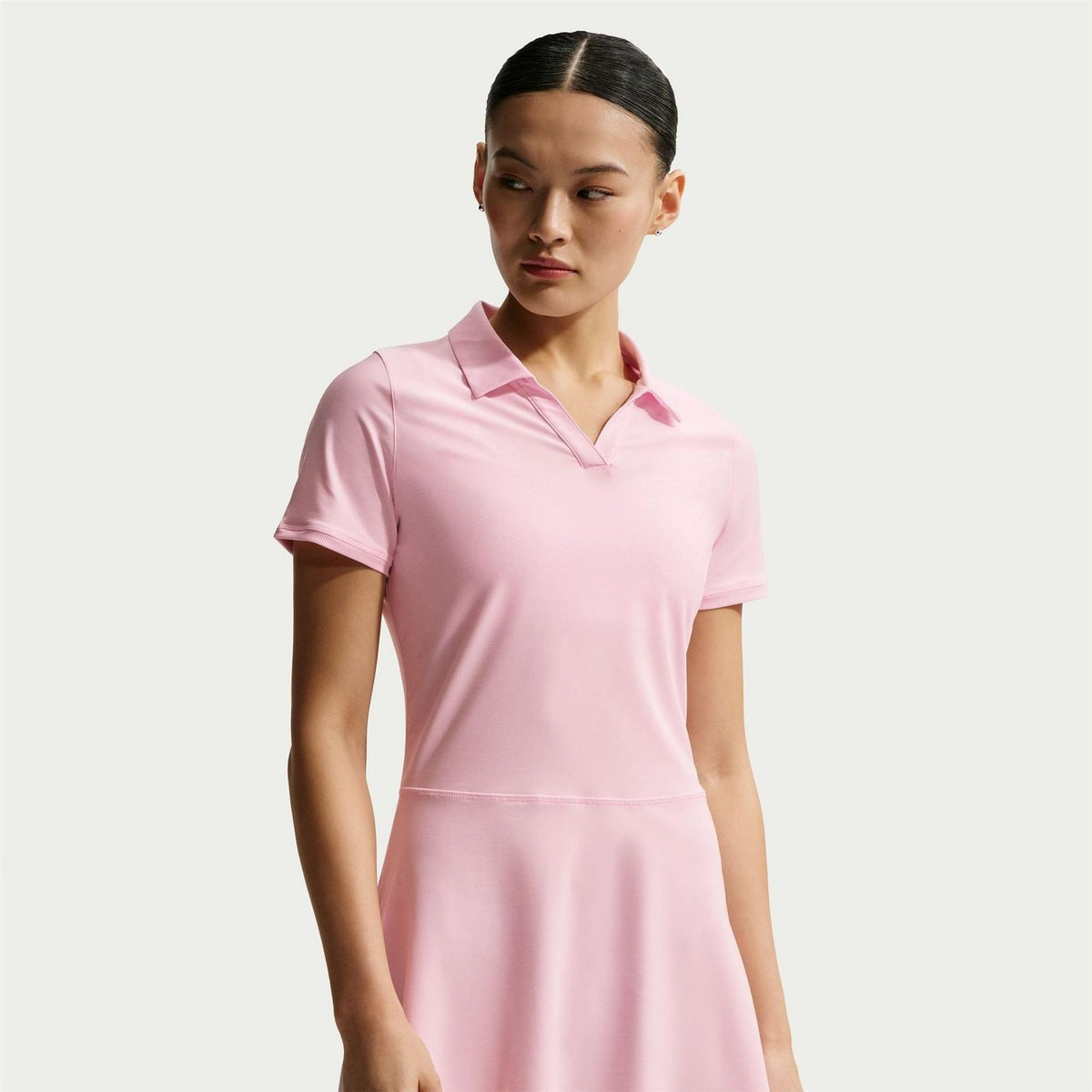 Nike W Nk Df Vctry P