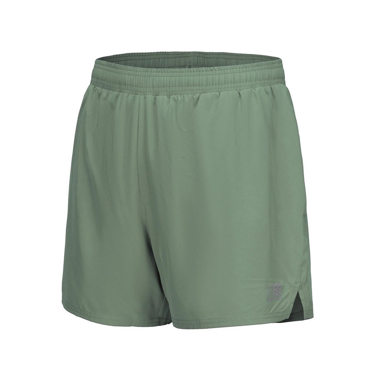 Karrimor Mens Run 5 Inch Shorts
