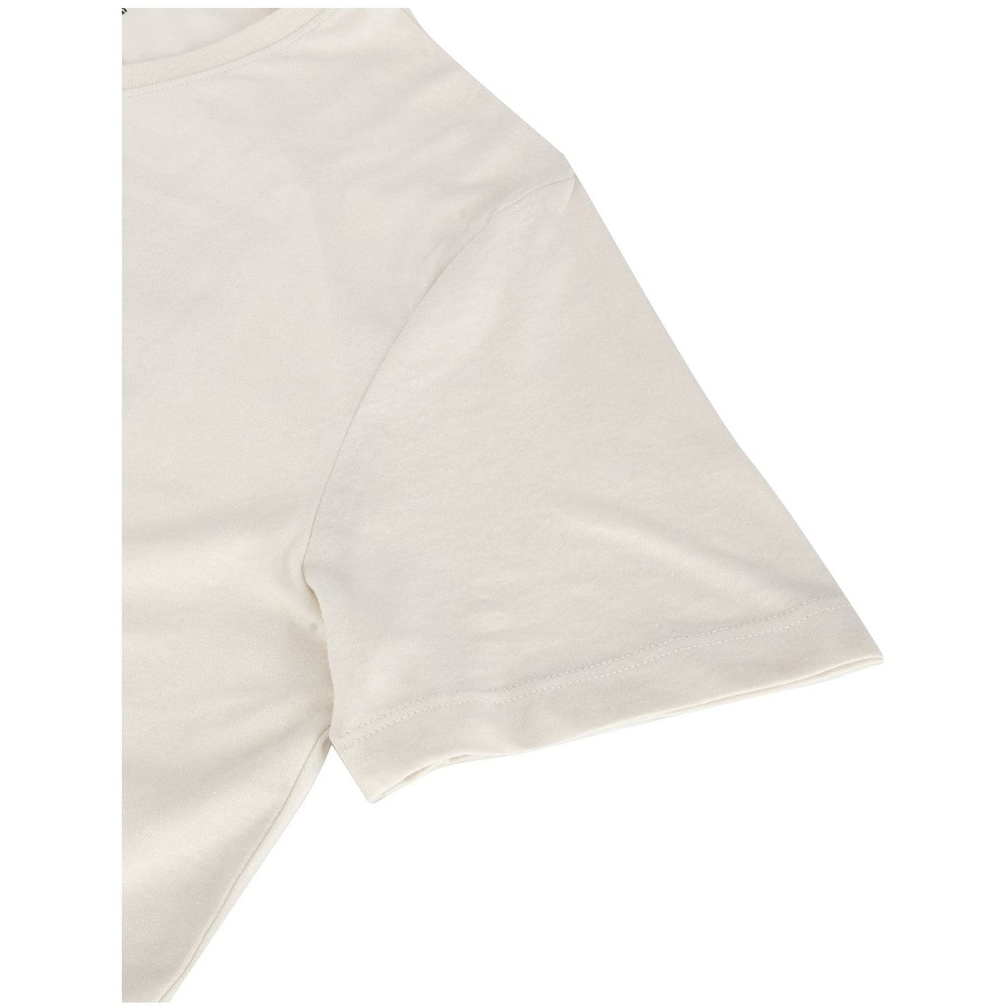 Under Armour Trail Graphic Crew Neck Short Sleeve T-Shirt