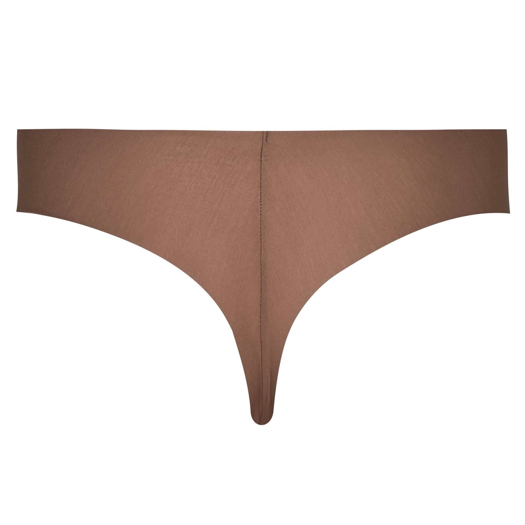 Commando Thong