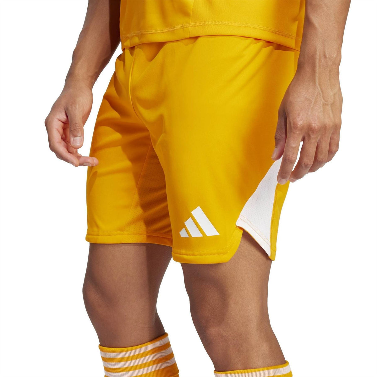 adidas T25 P Gk Shorts