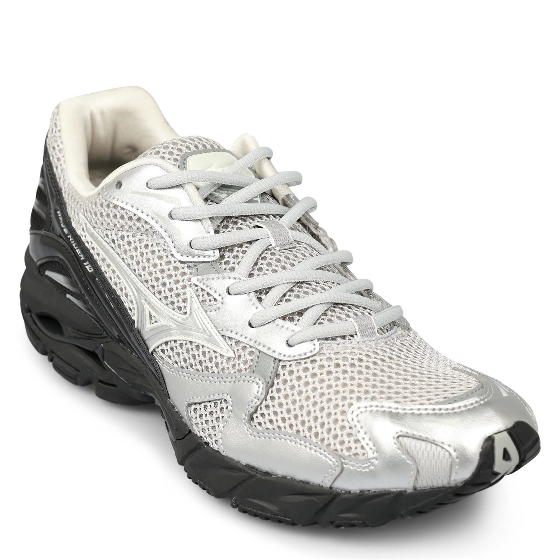 Mizuno Wave Rider 10