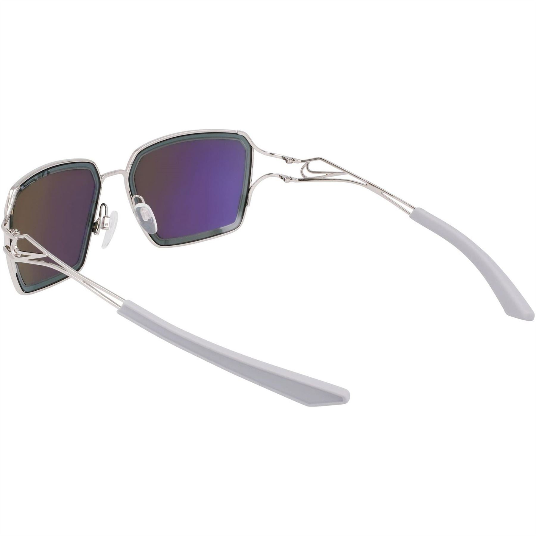 Nike Prism Square Sunglasses