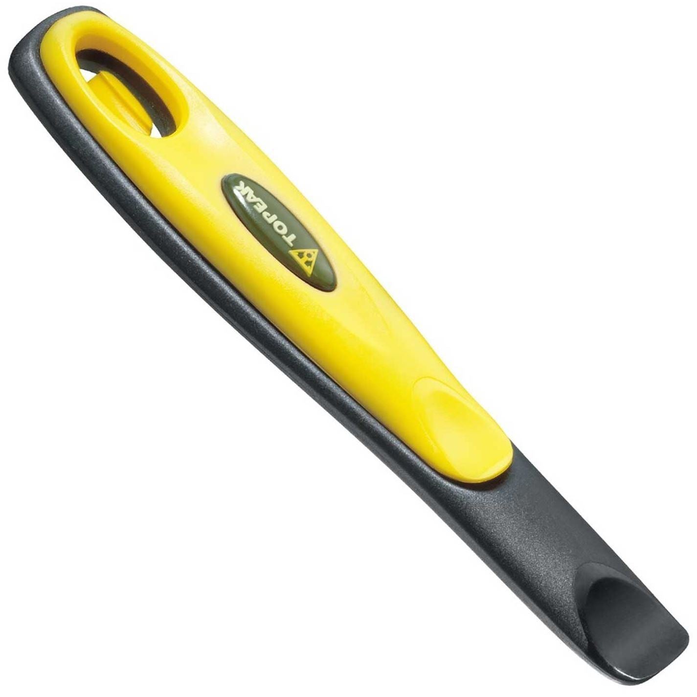Topeak Shuttle Levers 1.2