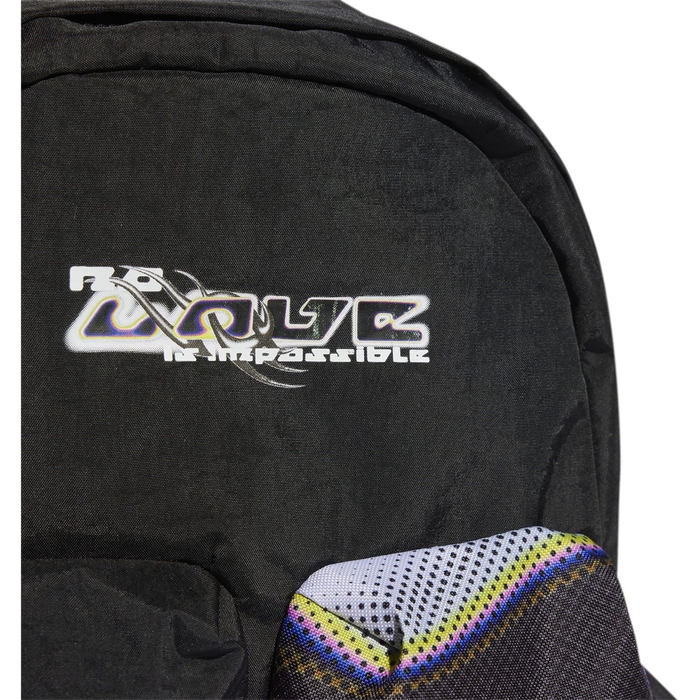 adidas Pride Backpack Adults