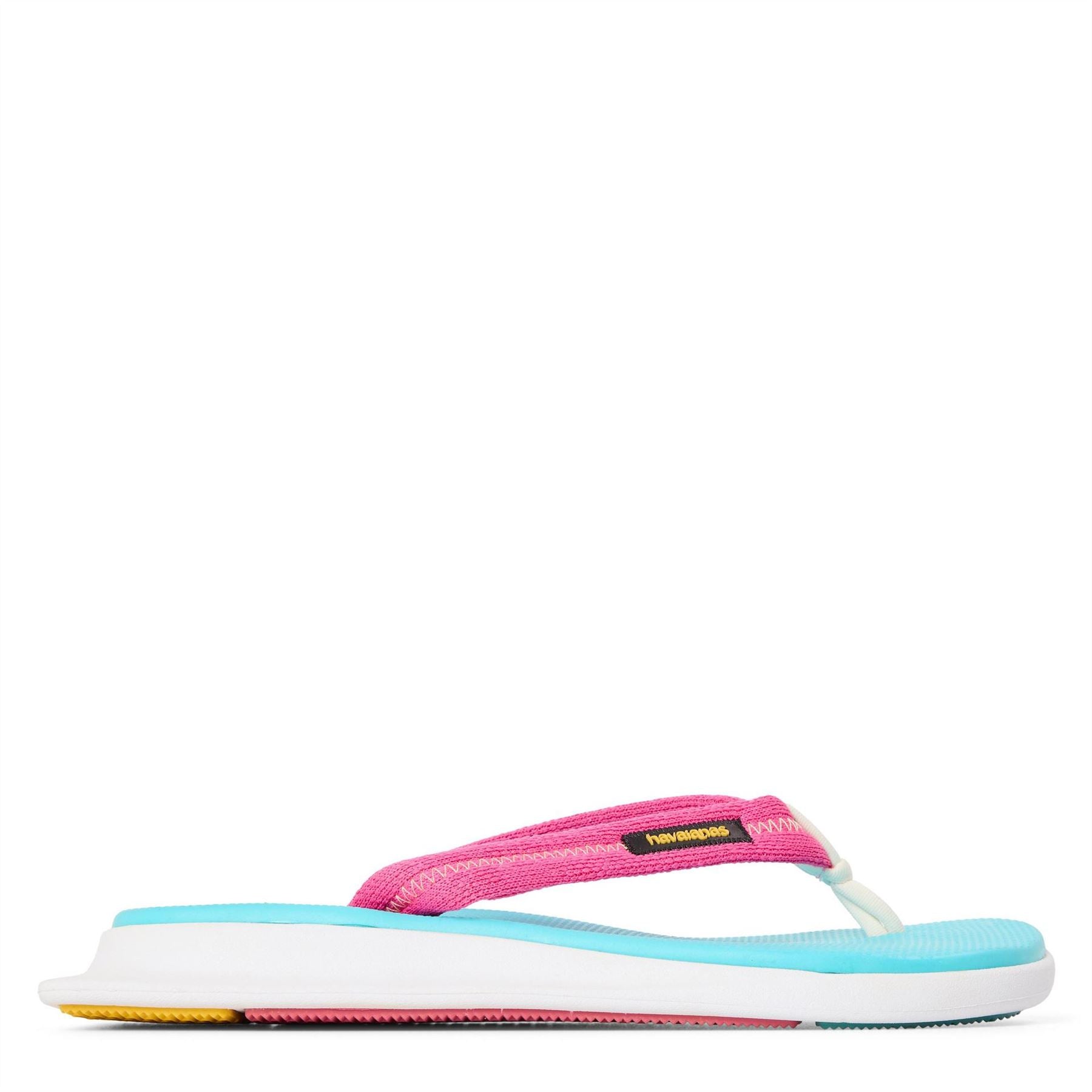 Havaianas Tradi Zori Flip Flop Sandals
