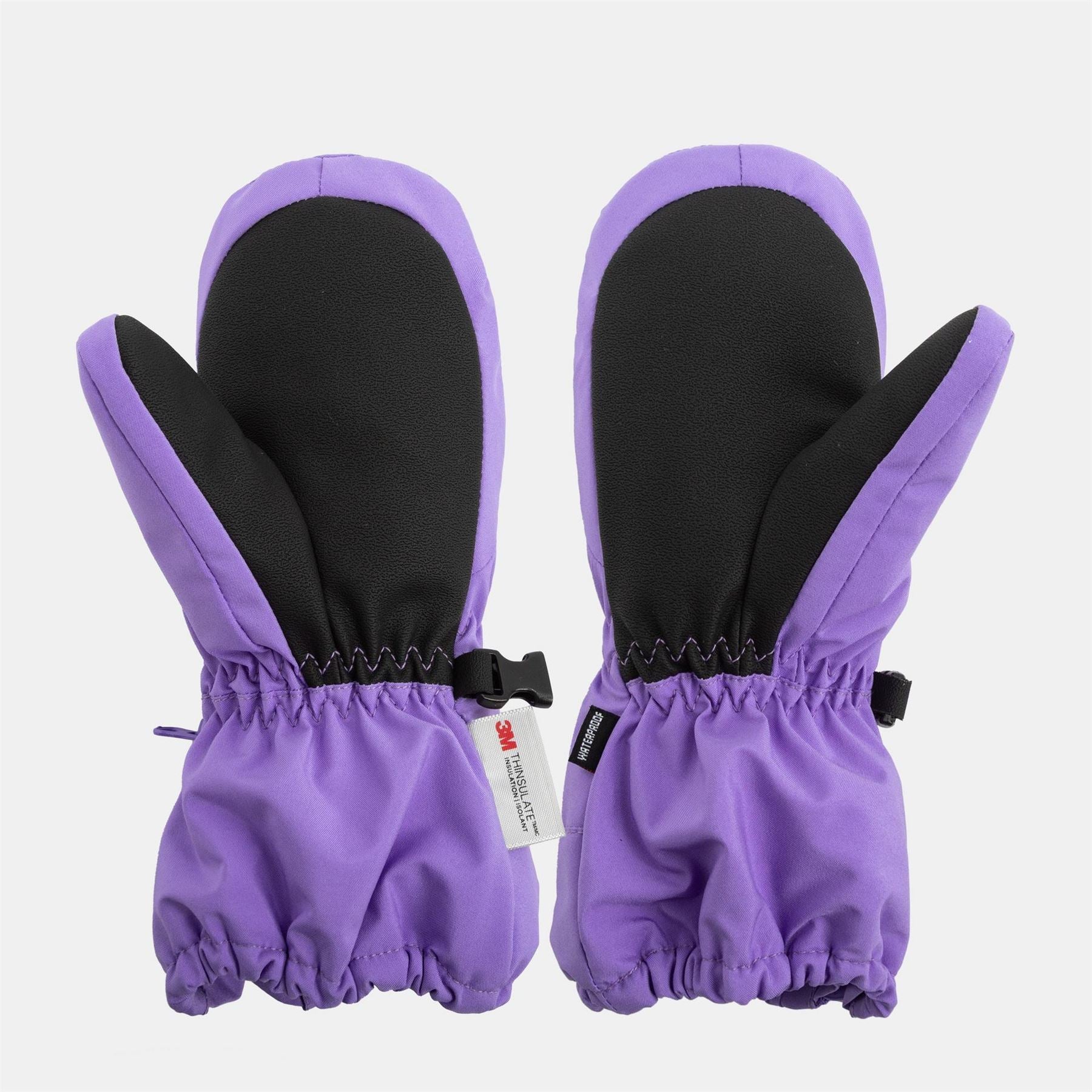 Nevica Ski Mitt Infants