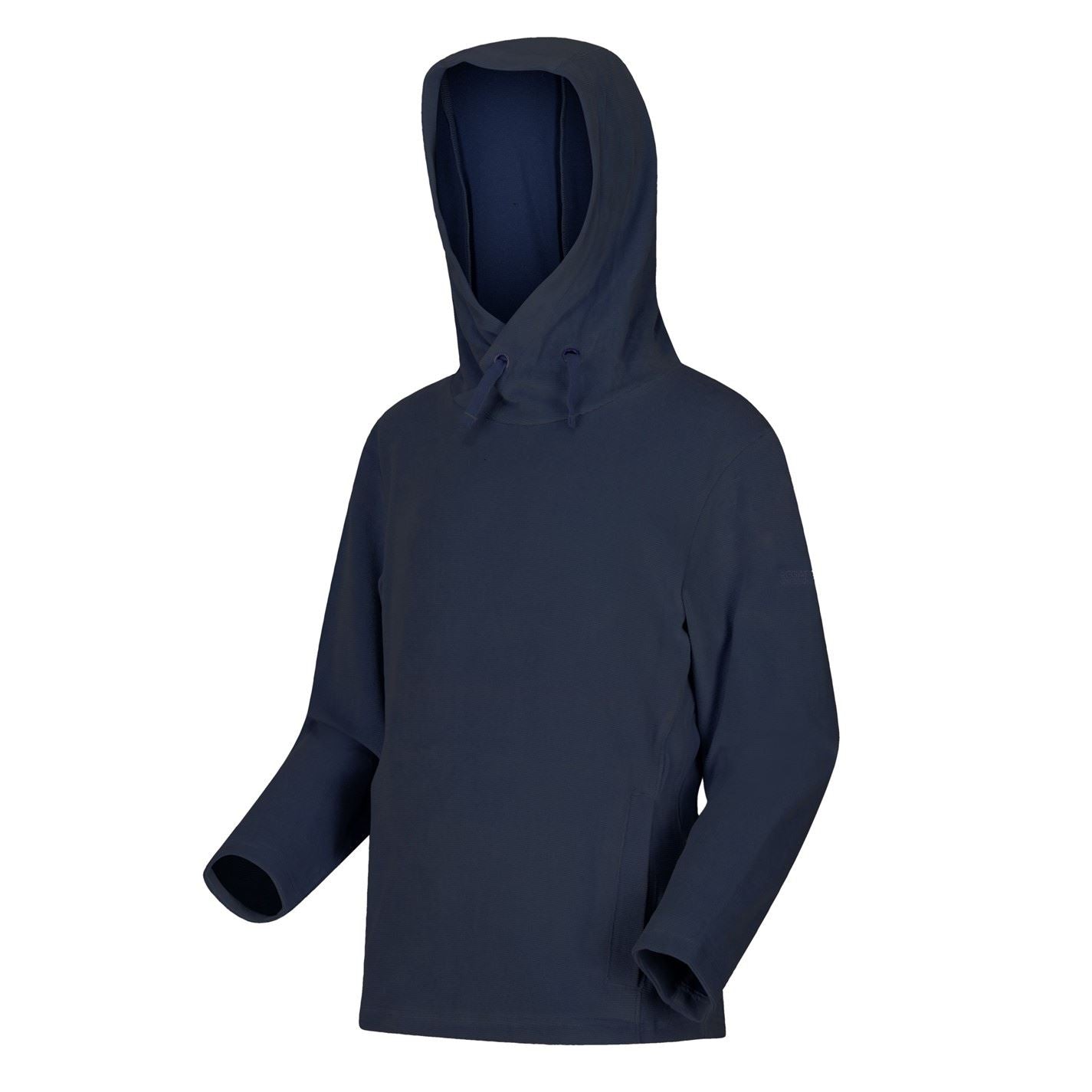 Regatta Kacie Long Sleeve Sweatshirt