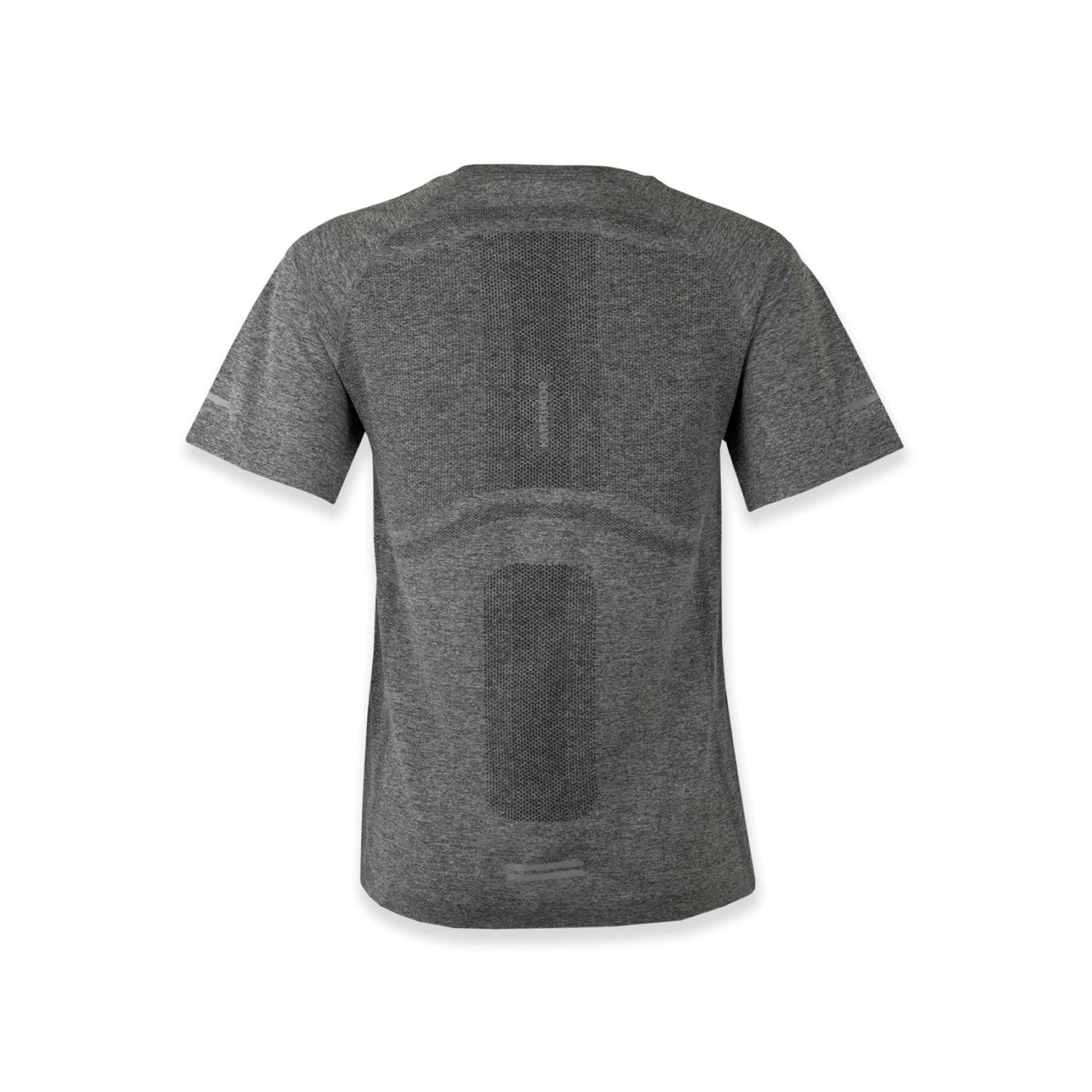 Karrimor Xlite Ladies Seamless Running T-Shirt
