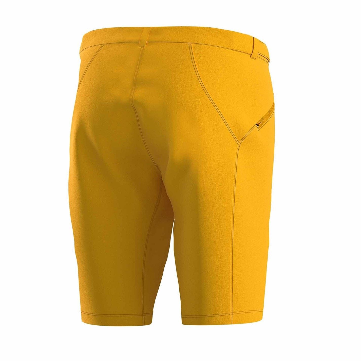Bicycle Line Bgy Shorts Imola2