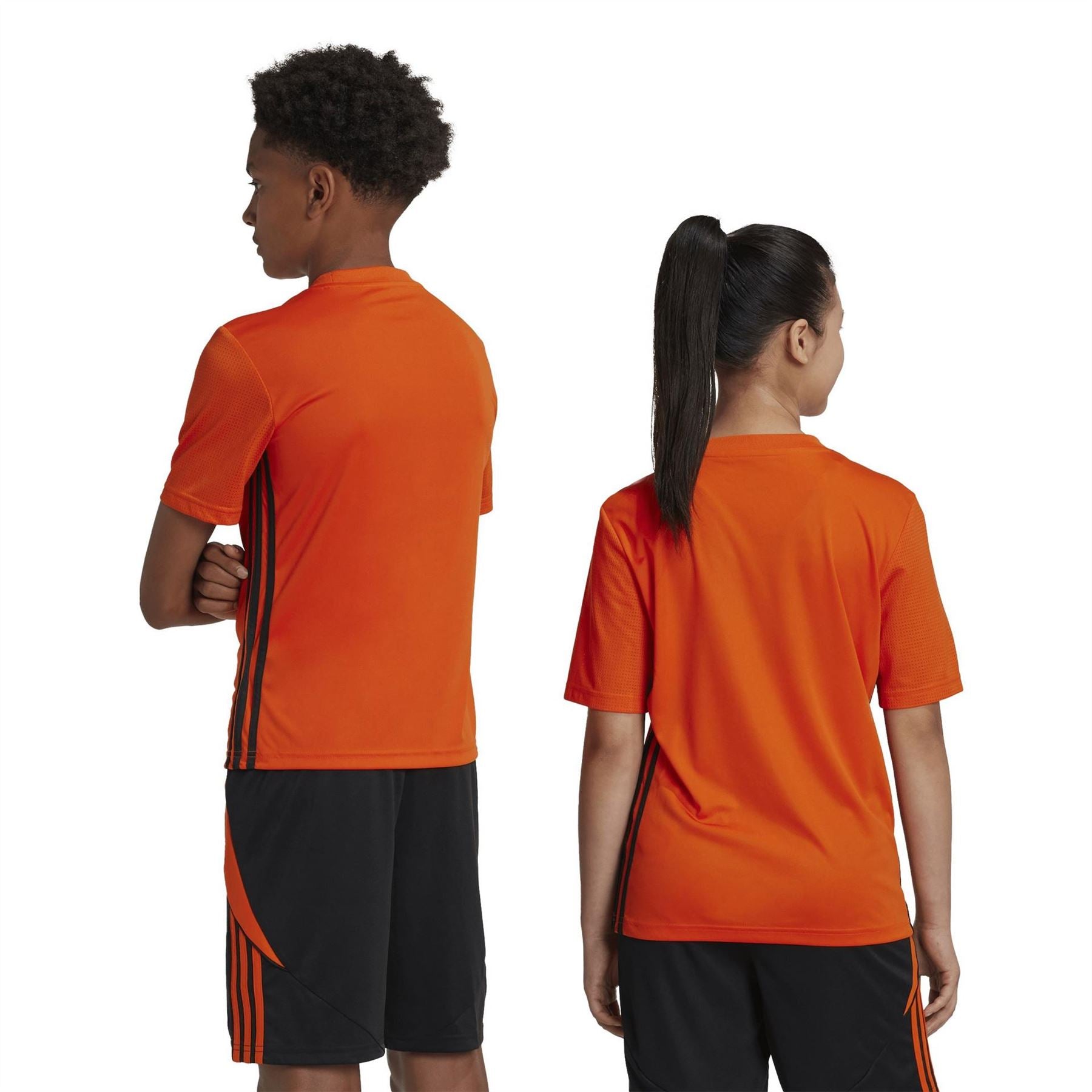 adidas Tabela 23 Jersey Juniors