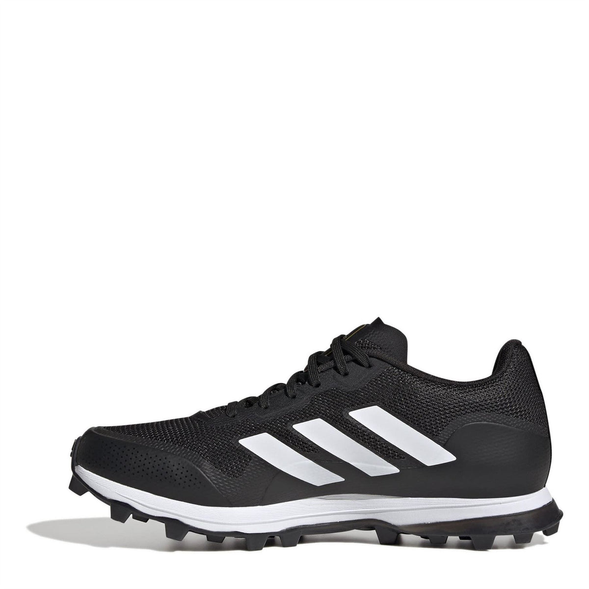 adidas Fabela Zone 2.1 Ladies Hockey Shoe