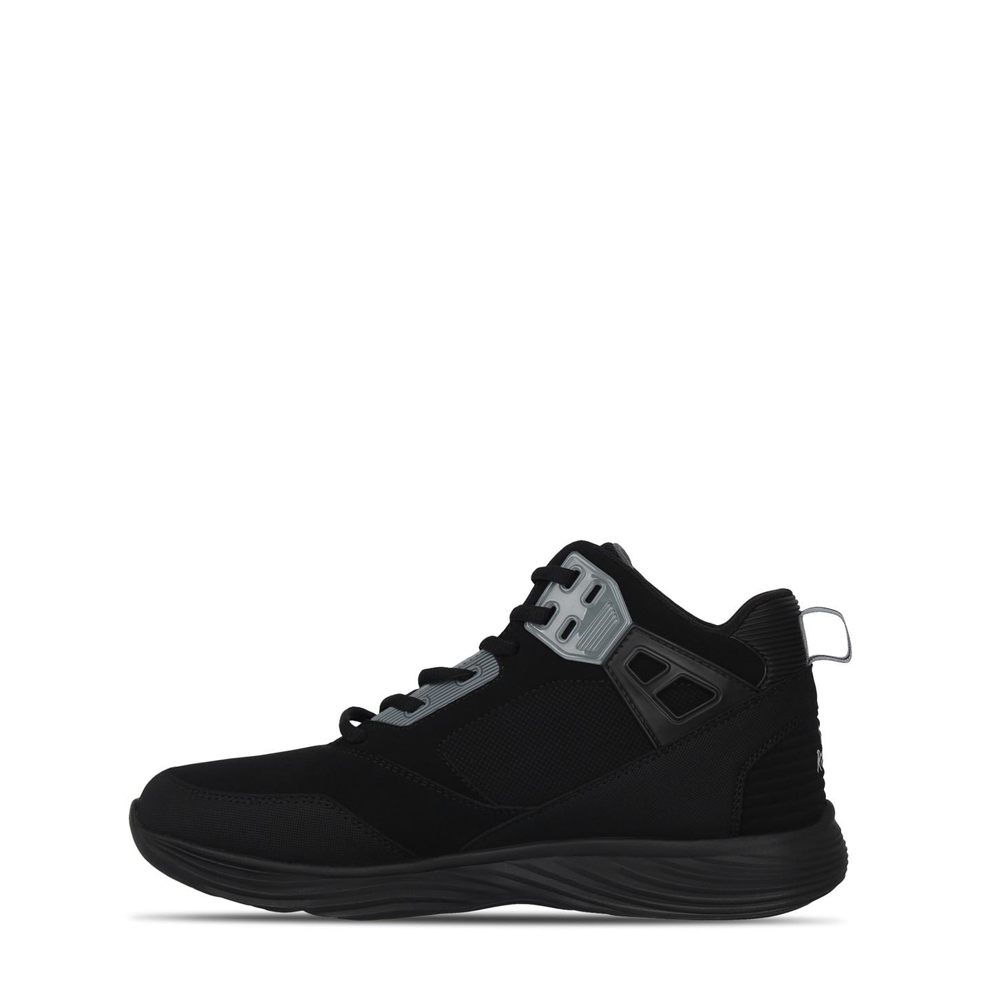 Rise Mens Diverse Basketball Trainers