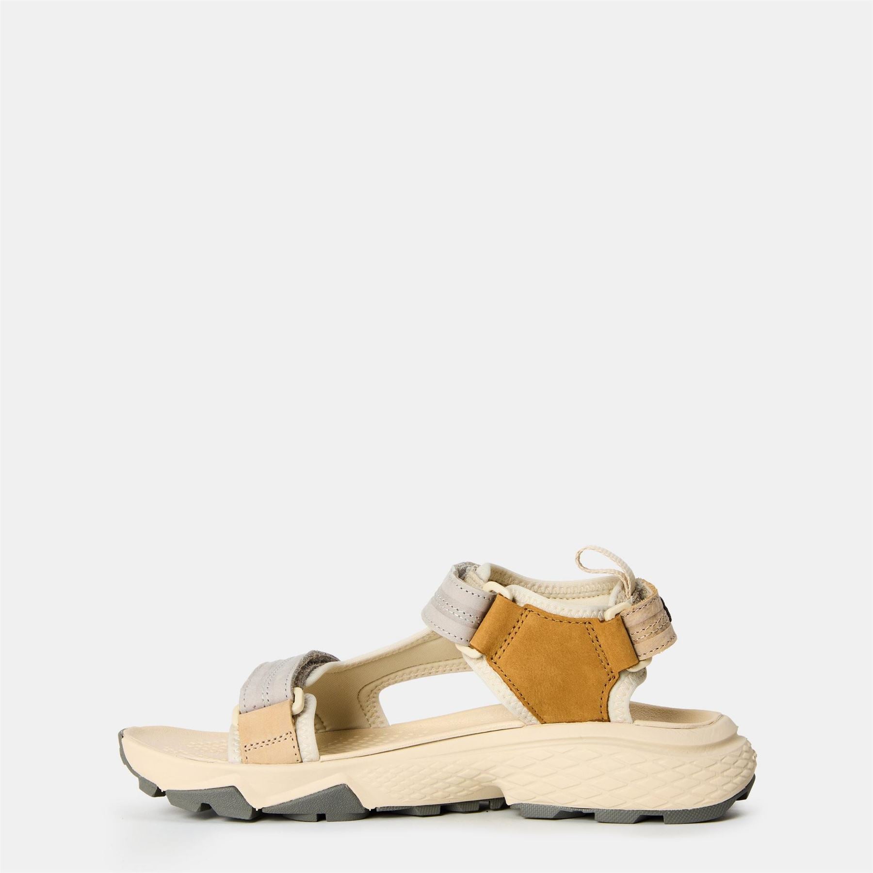 Columbia Womens Peakfreak Rush Walking Sandal