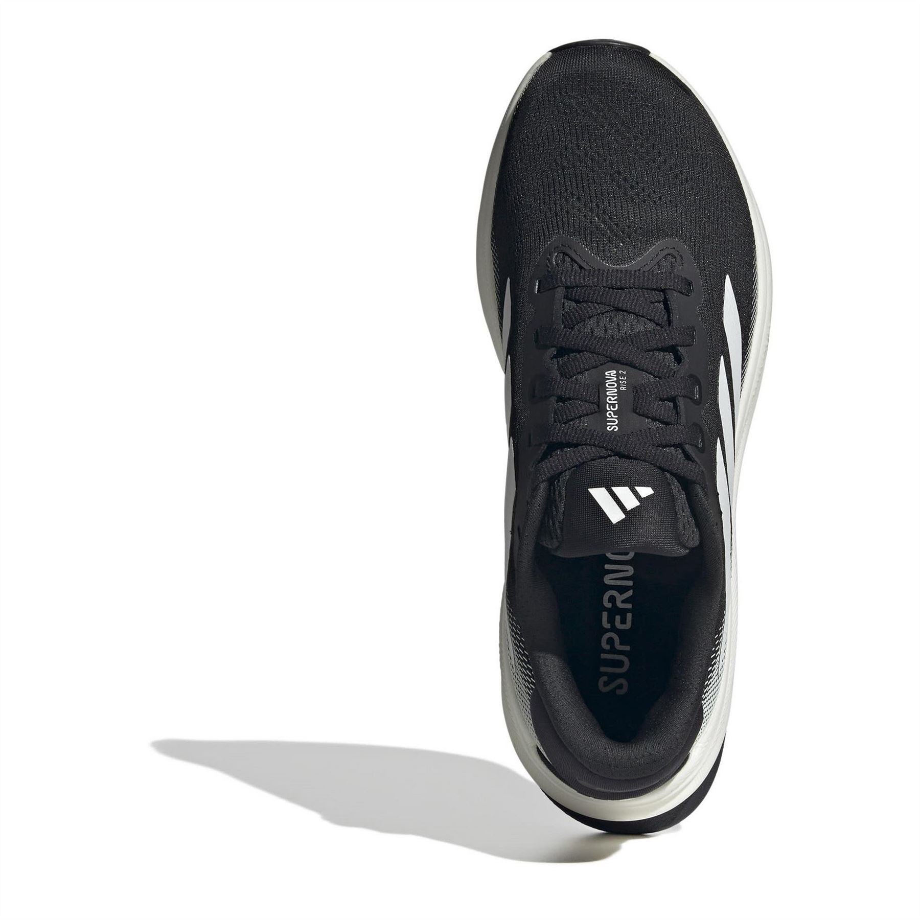 adidas Womens Supernova Rise 2 Running Shoes