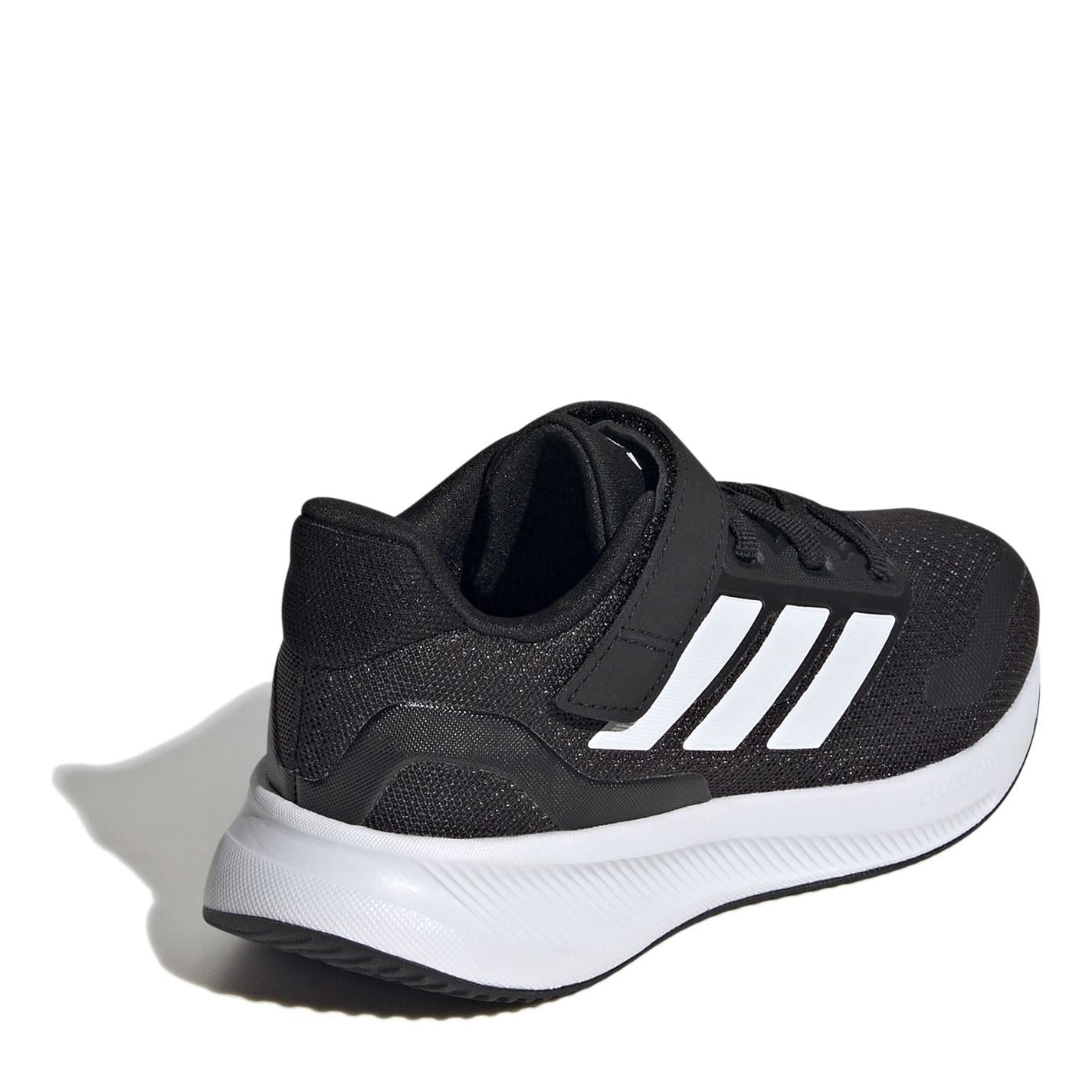 adidas Runfalcon 5 El Childrens Trainers