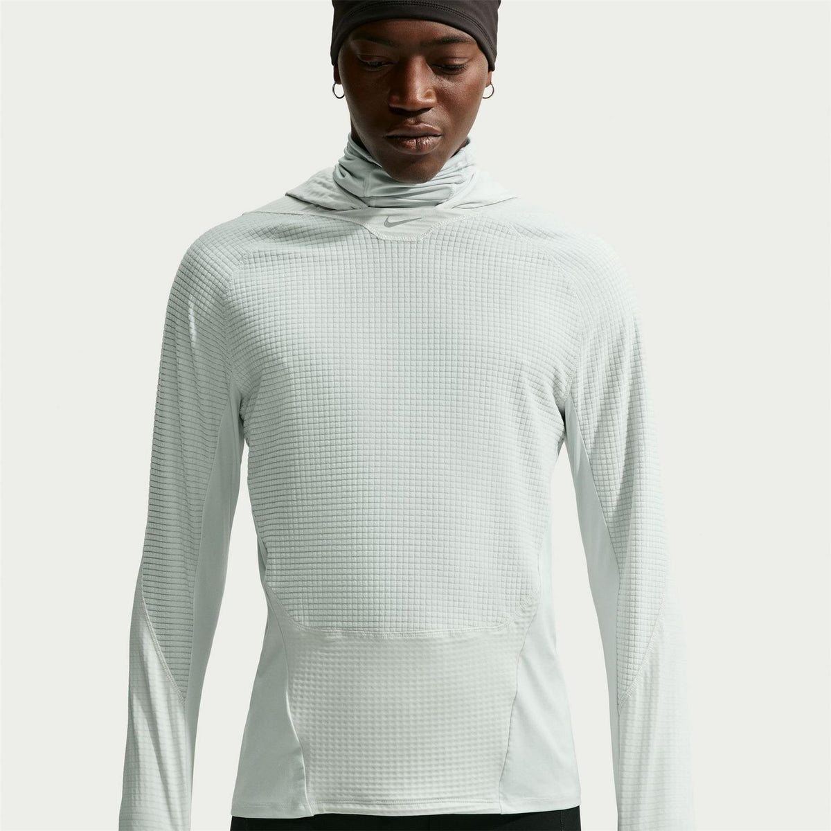 Nike Stride Jacket
