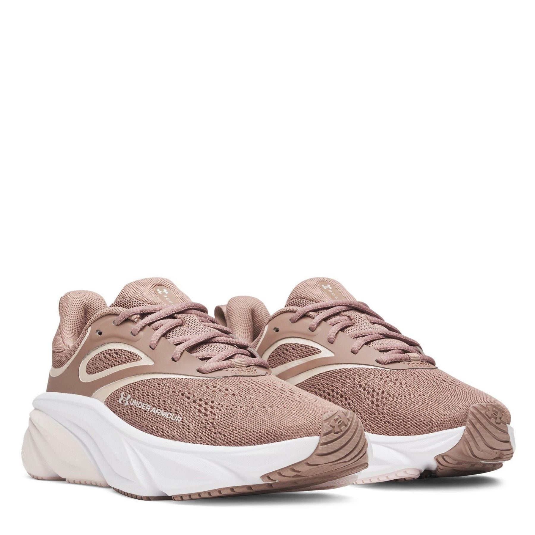 Under Armour Charged+ Rogue 6