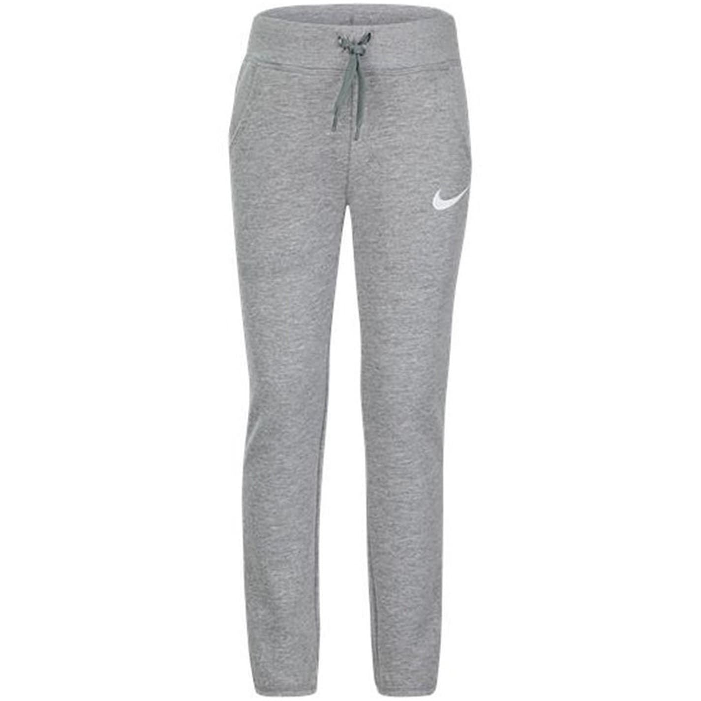 Nike Swoosh Fleece Pants Infants