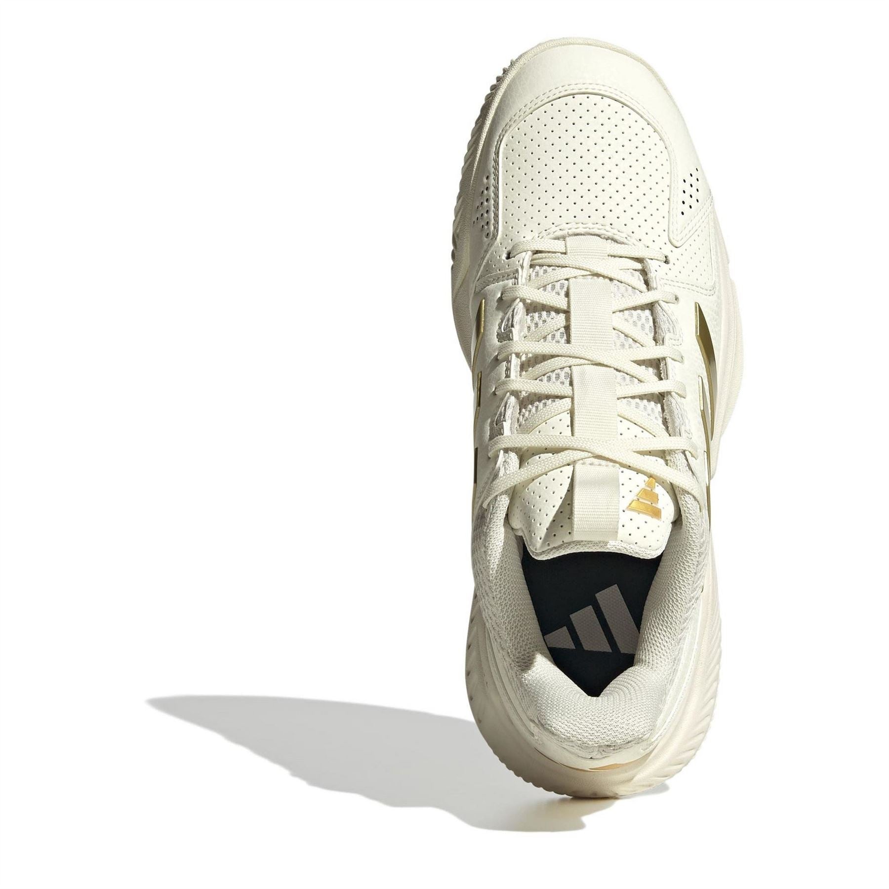 adidas Court Netball Low Top Sneakers