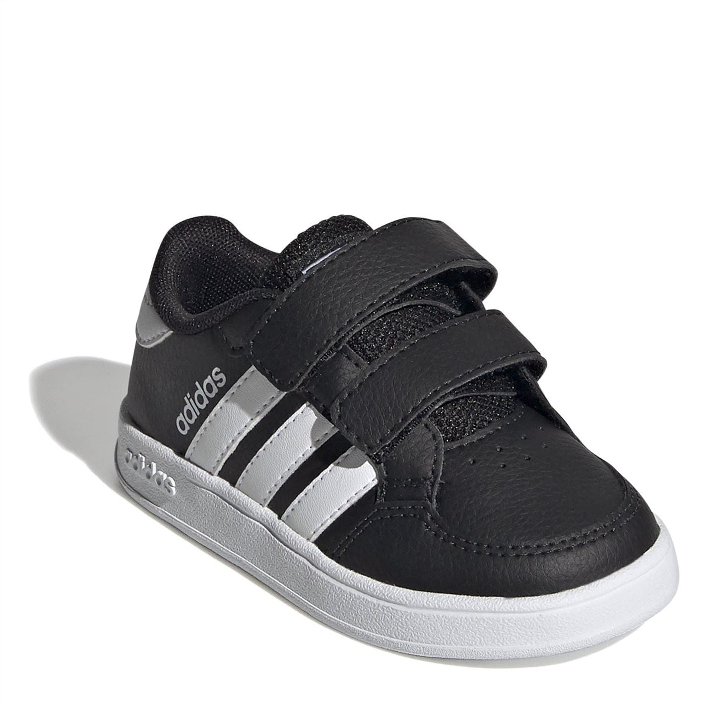 adidas Shoes Kids