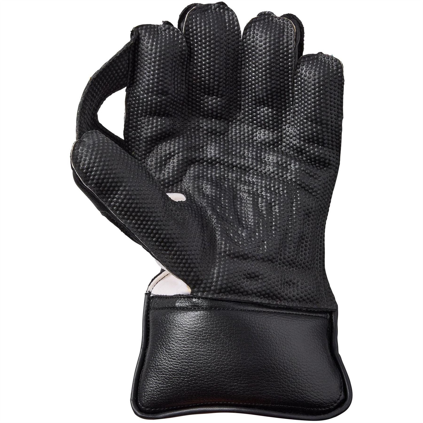 Gunn And Moore Gloves