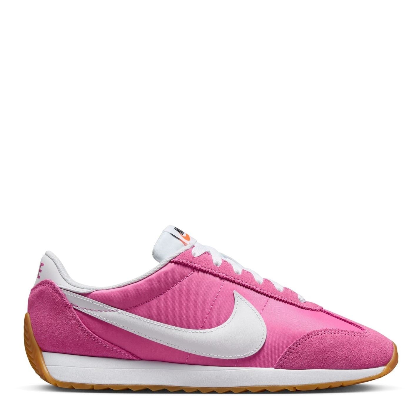 Nike Womens Waffle Trainers