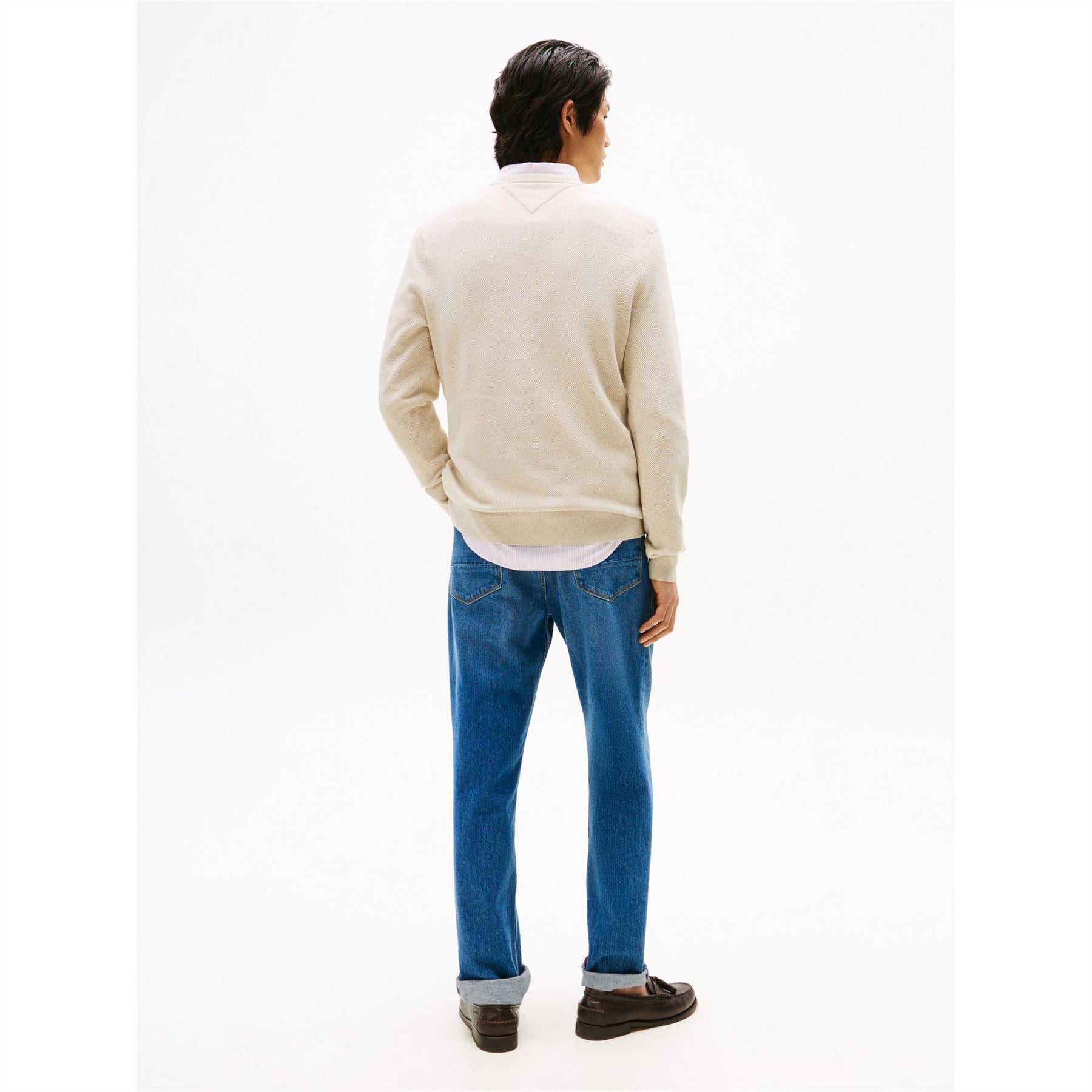 Tommy Hilfiger Sweater
