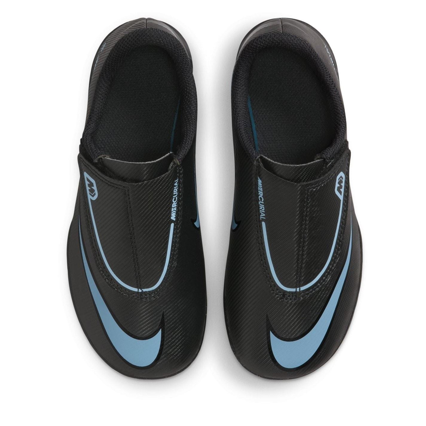 Nike Mercurial Vapour 16 Club Childrens Astro Turf Football Boots