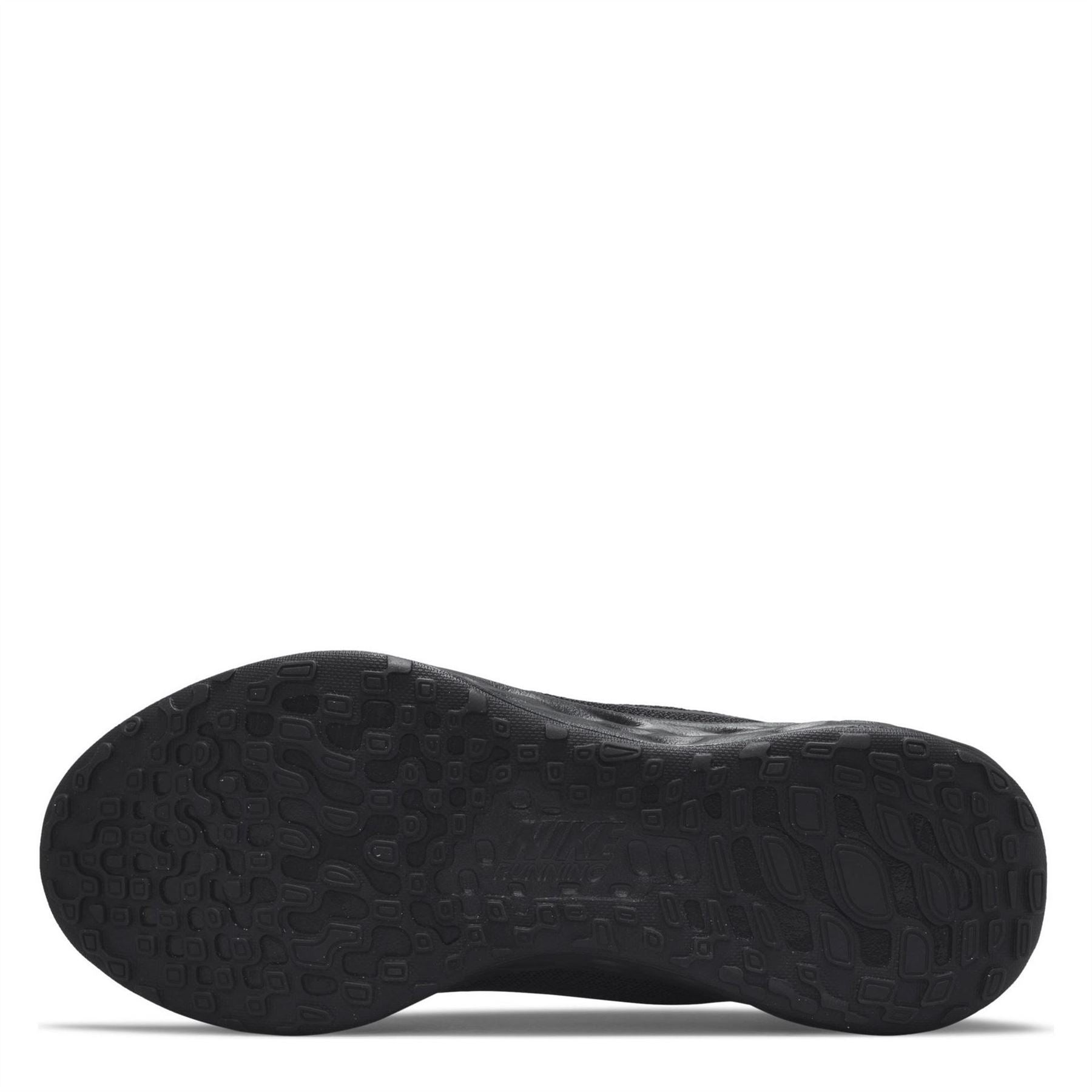 Nike Womens Revolution 6 Running Shoes