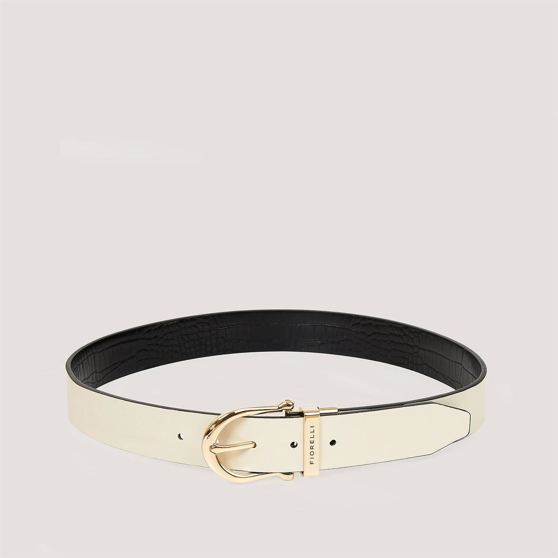 Fiorelli Faux Leather Belt