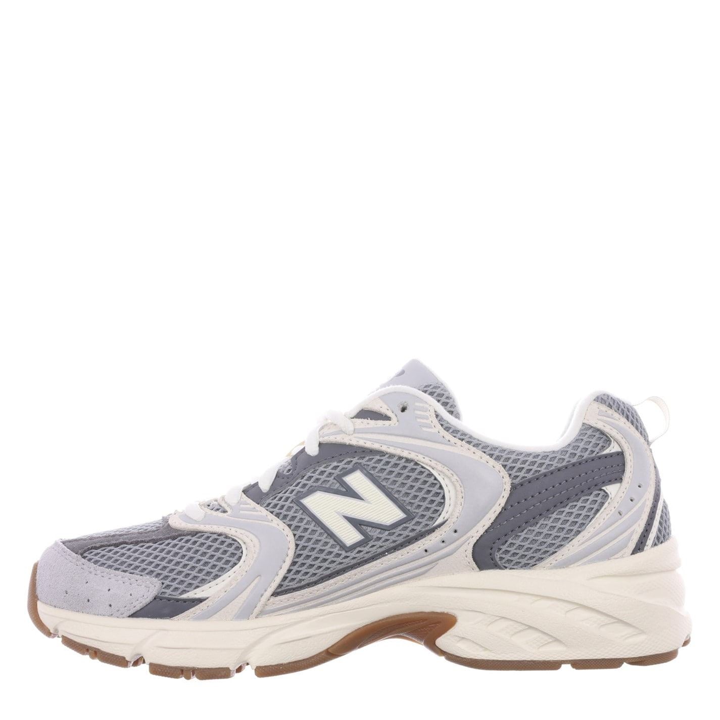 New Balance Womens Balance 530 Trainers