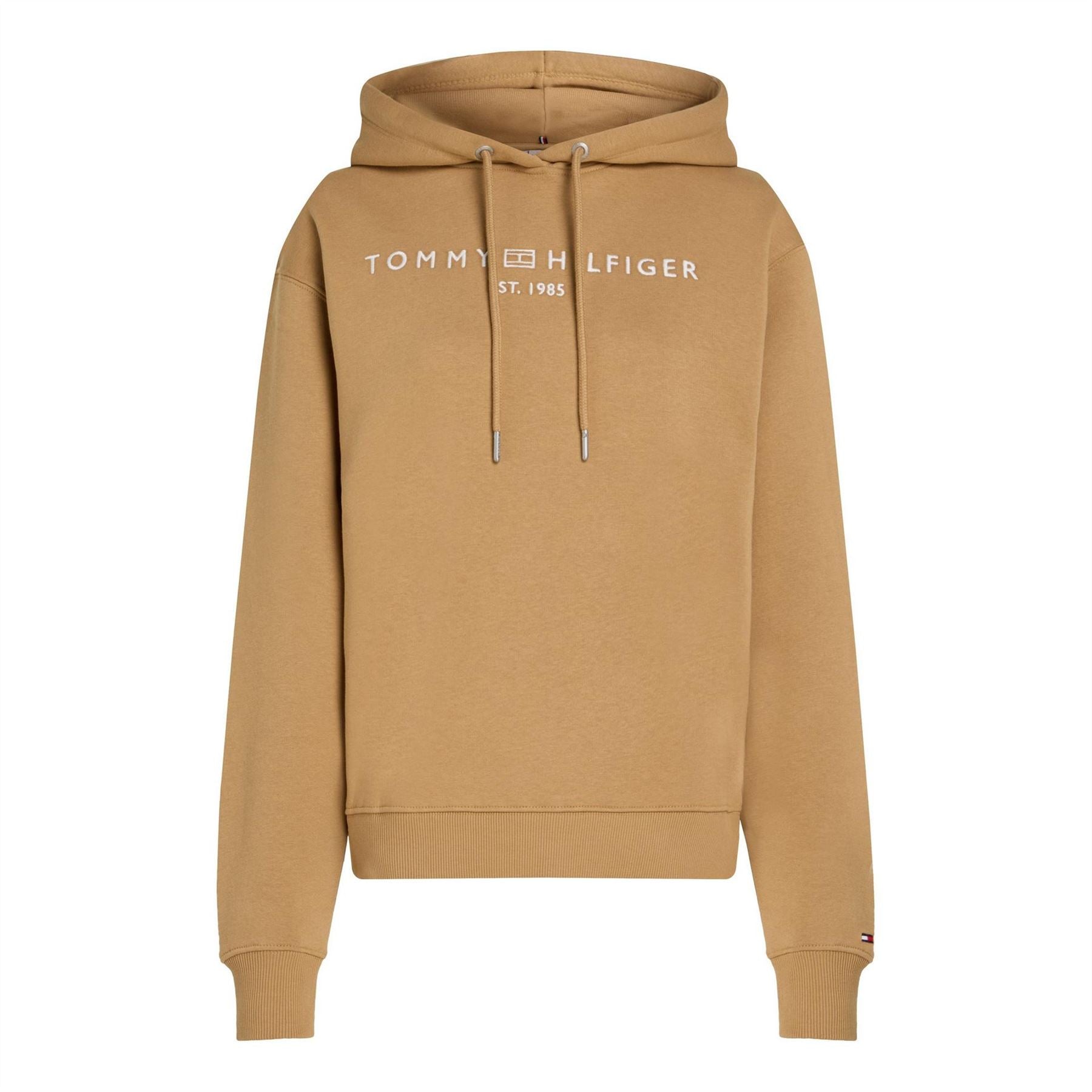 Tommy Hilfiger Fit Modern Hoodie