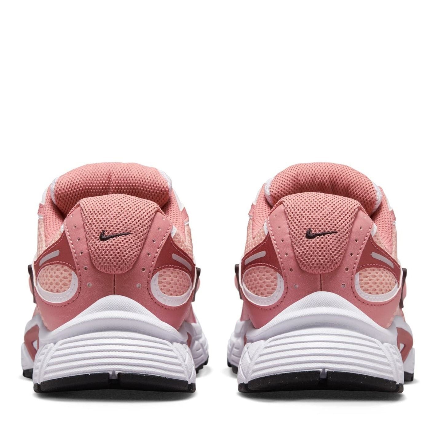 Nike Womens Vomero Run 5 Running Trainers