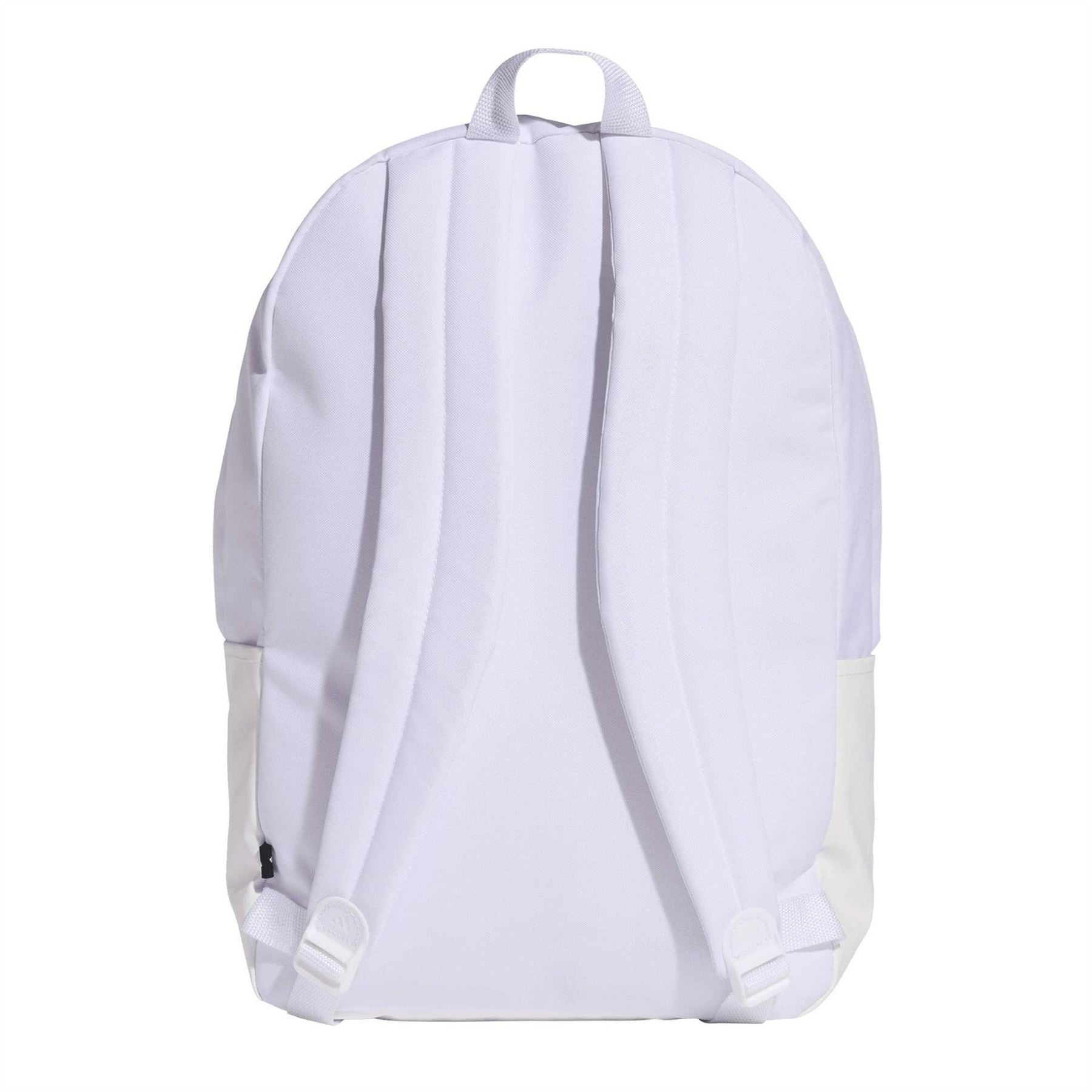 adidas Ly Cl Tape Backpackk