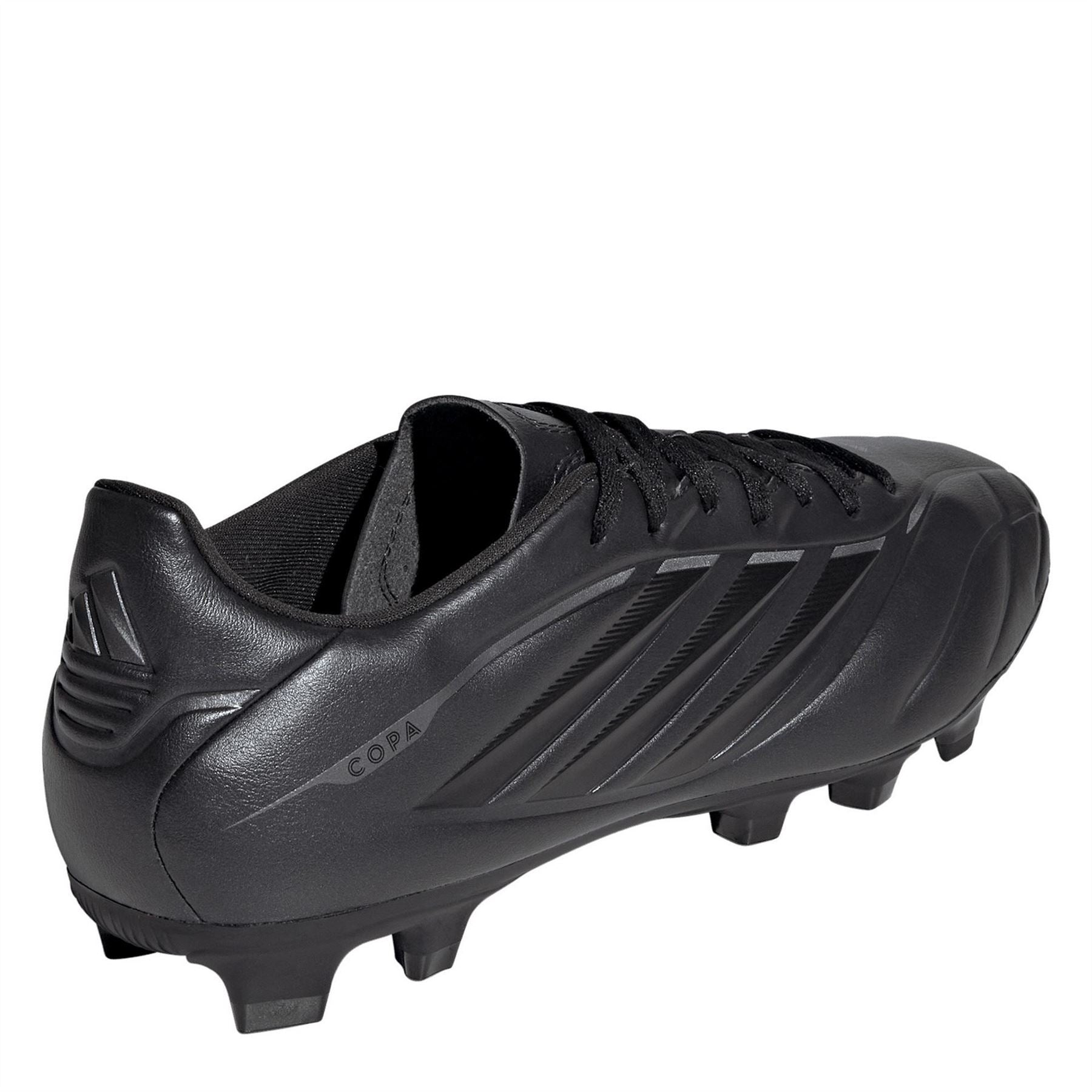 adidas adidas Copa Pure IV Club Firm Ground Football Boots