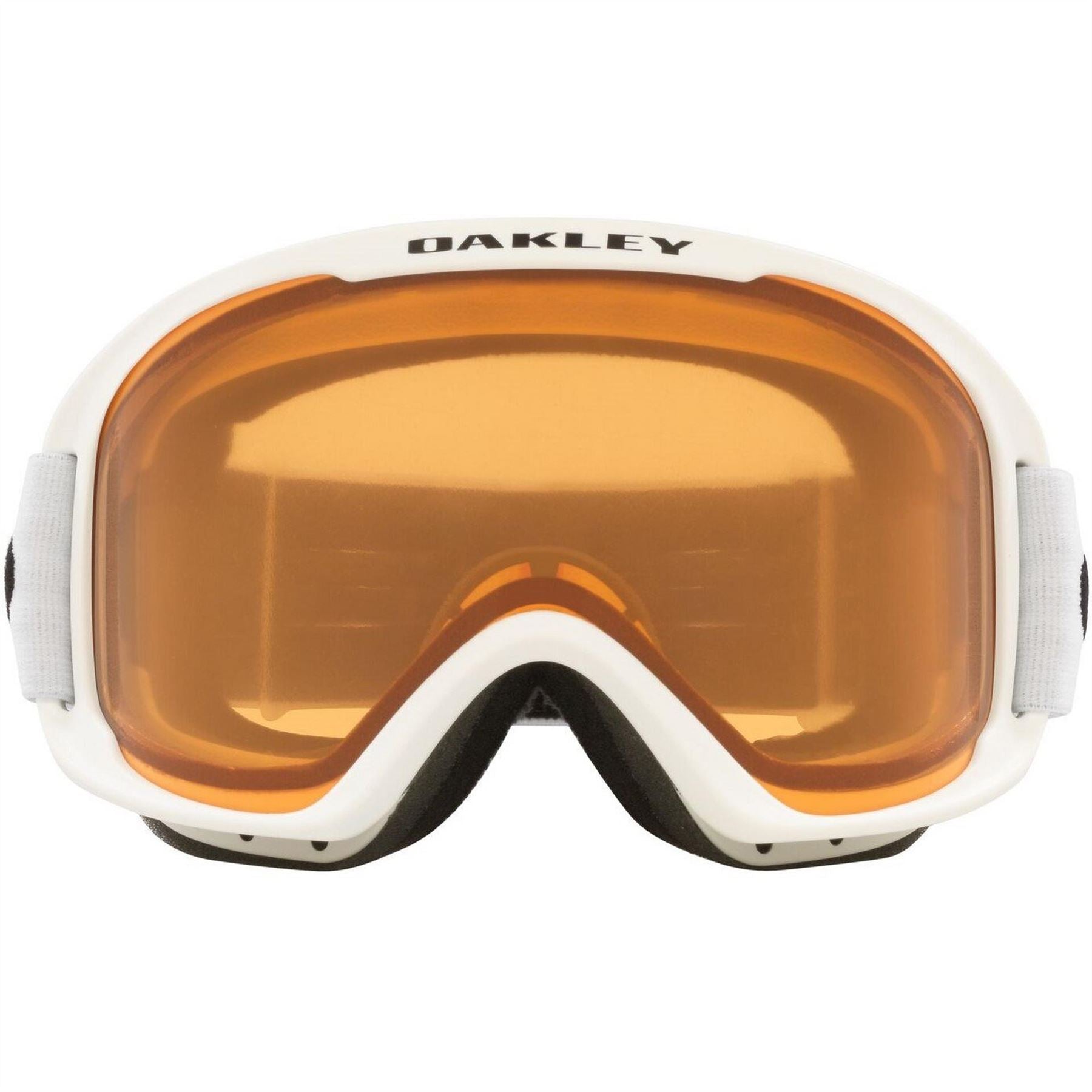 Oakley Oframe Pro Gogg 71