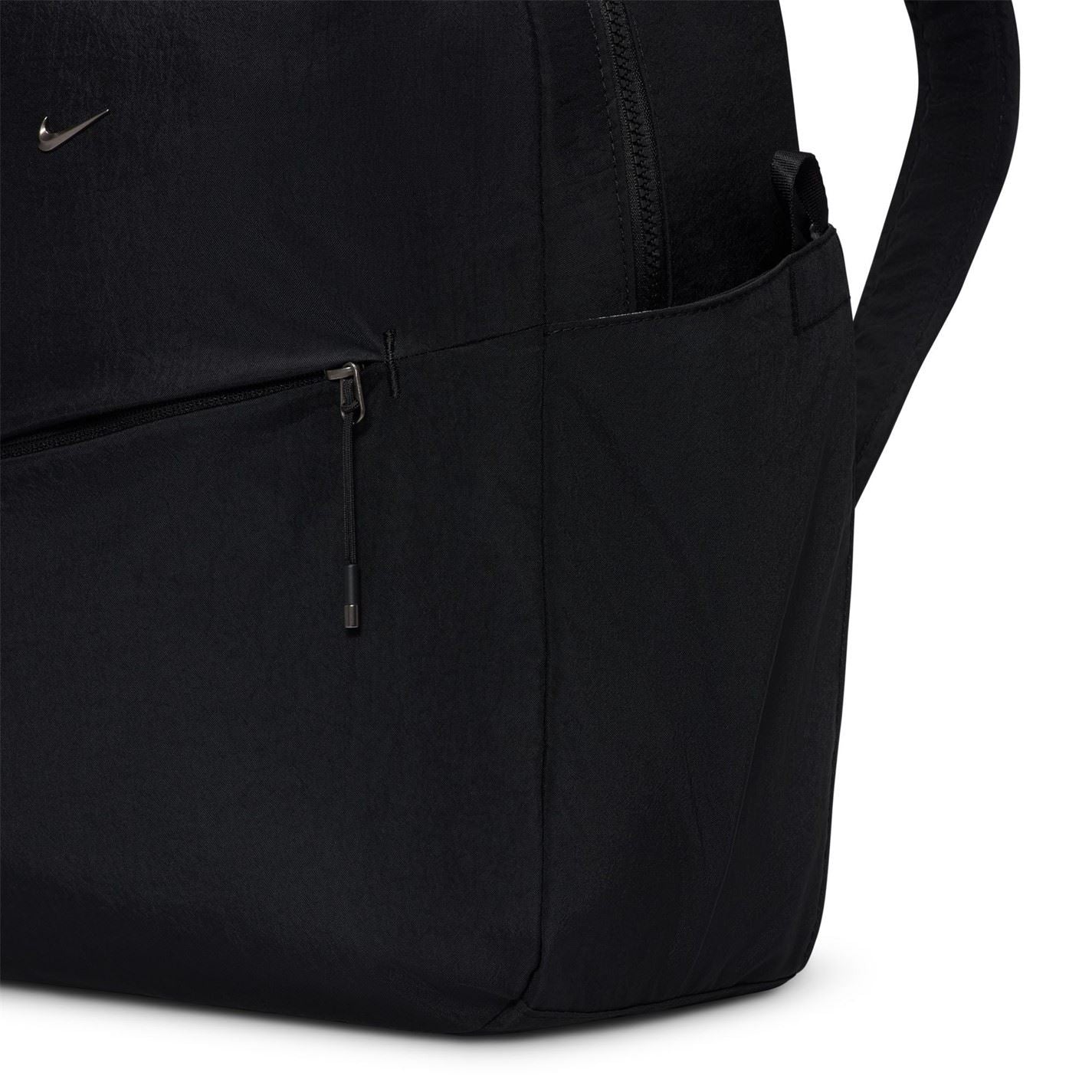 Nike Aura Backpack