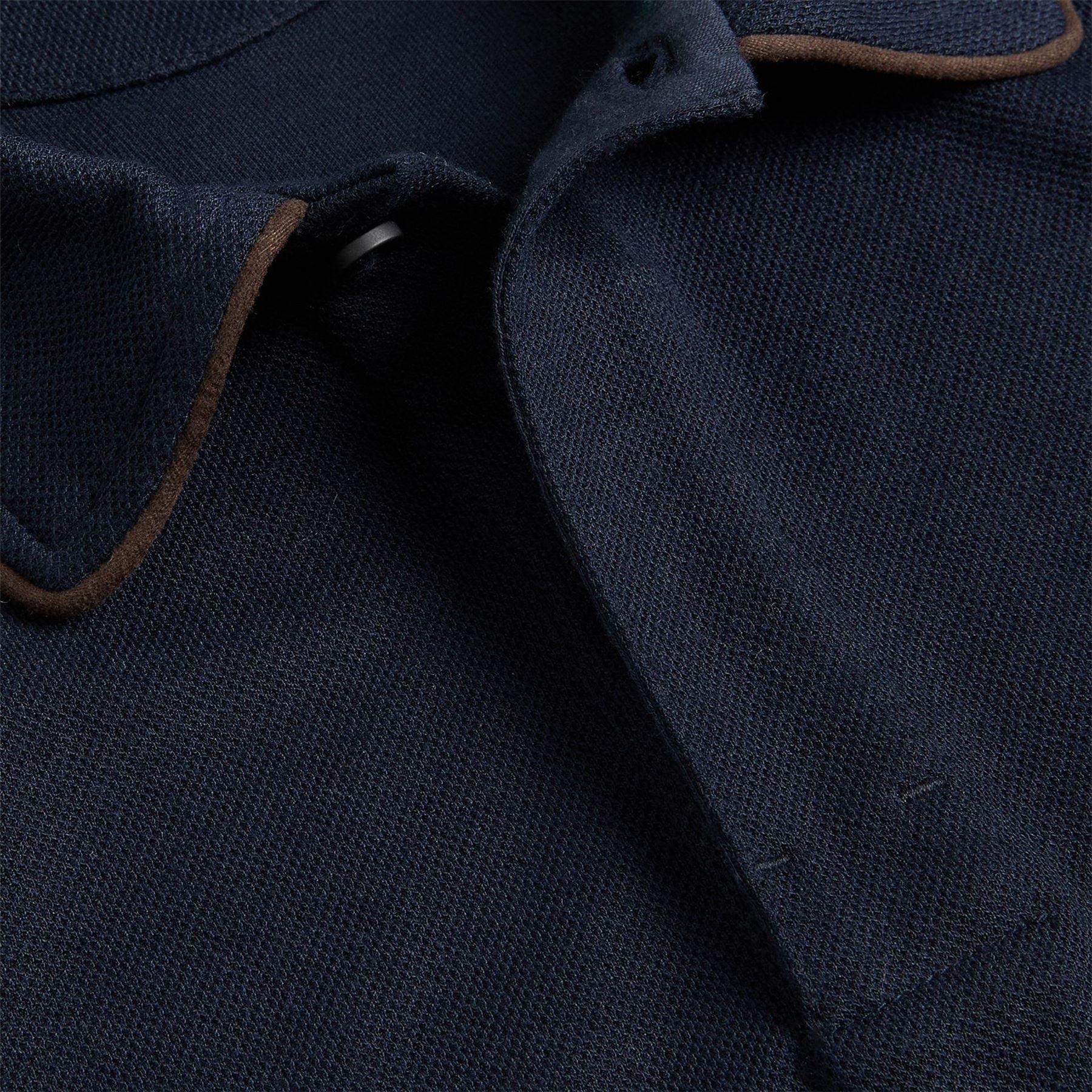 Ted Baker Polo Shirt